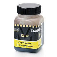 mivardi-carp-goulash-rapid-dip-liquid-bait-additive
