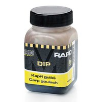 mivardi-pineapple-n.ba-rapid-dip-liquid-bait-additive