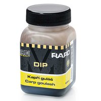 mivardi-rapid-dip-liquid-bait-additive