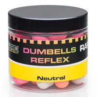 mivardi-neutral-rapid-dumbells-reflex-pellets