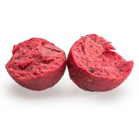 mivardi-english-strawberry-rapid-easy-catch-boilie-3.3kg
