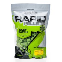 mivardi-pellets-rapid-easy-catch-garlic-1kg