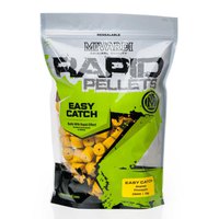 mivardi-pellets-rapid-easy-catch-pineapple-1kg