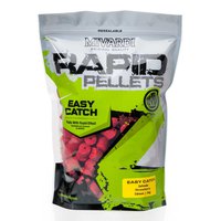 mivardi-strawberry-rapid-easy-catch-pellets-1kg