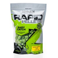 mivardi-garlic-rapid-easy-catch-pellets-2.5kg
