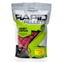 mivardi-pellets-rapid-easy-catch-strawberry-2.5kg