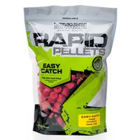 mivardi-strawberry-rapid-easy-catch-pellets-5kg