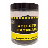 mivardi-pellets-rapid-extreme-enzymatic-protein-0.15kg