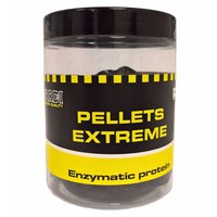 mivardi-pellets-rapid-extreme-spiced-protein-0.15kg