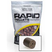 mivardi-enzymatic-protein-rapid-extreme-pellets-1kg