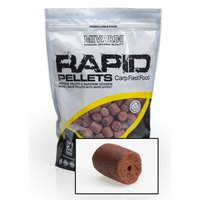 mivardi-rapid-extreme-pellets-1kg