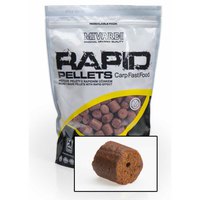 mivardi-pellets-rapid-extreme-spiced-protein-1kg