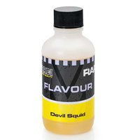 mivardi-magic-fruit-rapid-flavour-liquid-bait-additive