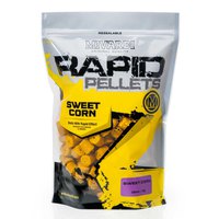 mivardi-sweet-corn-rapid-pellets-1kg
