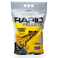mivardi-pellets-rapid-sweet-corn-2.5kg
