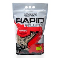 mivardi-rapid-turbo-pellets-2.5kg