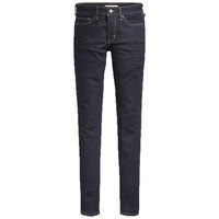 levis---jeans-pusset-opp-725-high-rise-bootcut