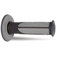 progrip-double-density-offroad-798-griffe