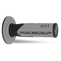 progrip-double-density-offroad-801-griffe