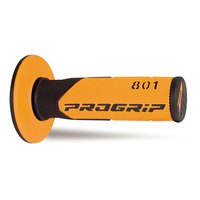progrip-double-density-offroad-801-griffe