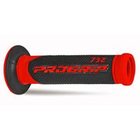 progrip-road-732-griffe