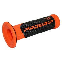 progrip-road-732-griffe