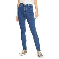 jack---jones-vienna-skinny-ms1003-high-waist-jeans-jjxx