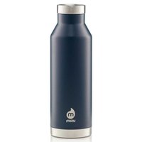 mizu-v6-thermal-bottle-560ml