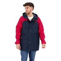superdry-vintage-yatching-jacket