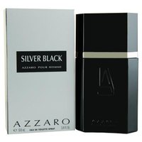 azzaro-silver-black-100ml