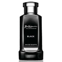 baldessarini-agua-de-toilette-classic-black-75ml