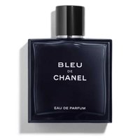 chanel-profumo-bleu-de-100ml