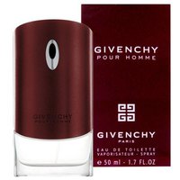 givenchy-pour-50ml