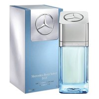 mercedes-benz-select-day-100ml