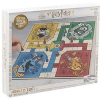 harry-potter-paladone-parchis-board-game