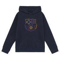 Barça Neo Αθλητική μπλούζα