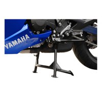 sw-motech-bequille-centrale-yamaha-xj6-diversion-df