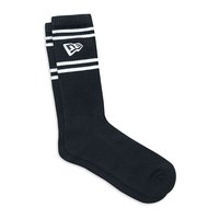 new-era-premium-socks
