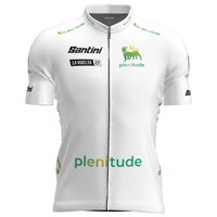 santini-la-vuelta-2022-best-young-leader-korte-mouwen-fietsshirt