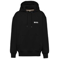 BOSS Sullivan 04 Sweater