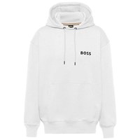 boss-sullivan-04-sweater