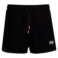 HUGO Ninca 1 Shorts