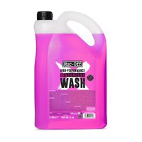 Muc off Dry Cleaner