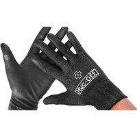 Muc off Mechanics Gloves