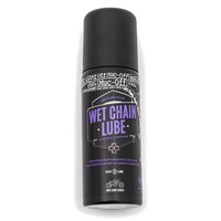 Muc off Lubricant Wet