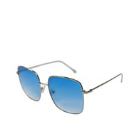 ocean-sunglasses-dallas-sonnenbrille