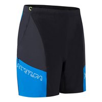 montura-block-light-shorts