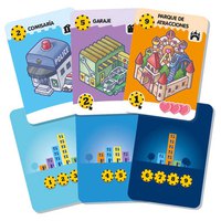 asmodee-happy-city-board-game