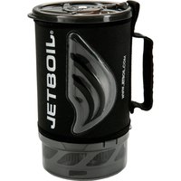 jetboil-forno-flash--carbon
