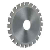 leja-tools-safesaw-steel-o-125-mm-wood-cutting-disc